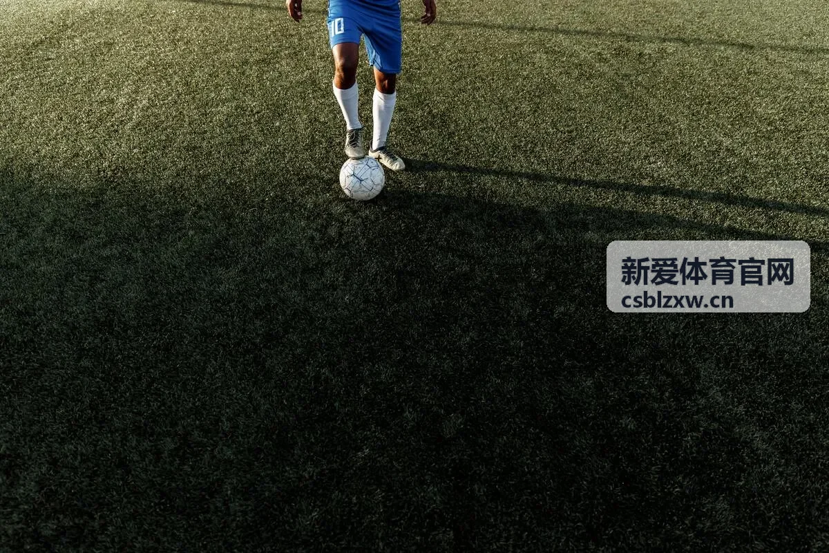 新爱体育官网篮球青训主教练陈立衡