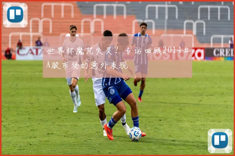 世界杯魔咒失灵？专访回顾2014年A股市场的意外表现