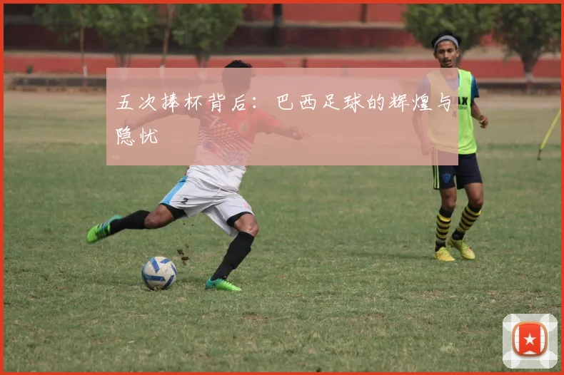 五次捧杯背后：巴西足球的辉煌与隐忧